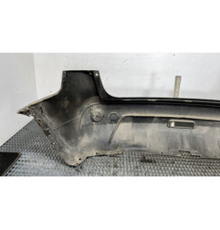 Pare choc arriere NISSAN QASHQAI 1