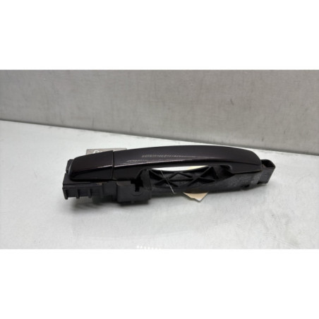 Poignee porte avant droit NISSAN QASHQAI 1