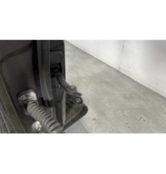 Porte avant droit NISSAN QASHQAI 1