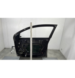 Porte avant droit NISSAN QASHQAI 1
