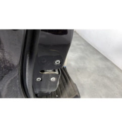 Porte avant gauche NISSAN QASHQAI 1