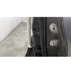 Porte avant gauche NISSAN QASHQAI 1