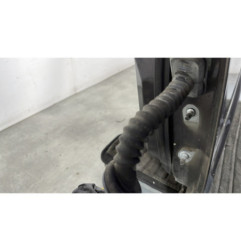 Porte avant gauche NISSAN QASHQAI 1