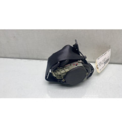 Pretensionneur de ceinture avant droit NISSAN QASHQAI 1 Photo n°1
