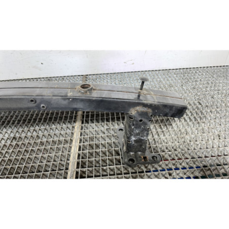 Renfort pare choc avant (traverse) NISSAN QASHQAI 1