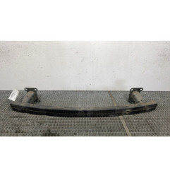 Renfort pare choc avant (traverse) NISSAN QASHQAI 1
