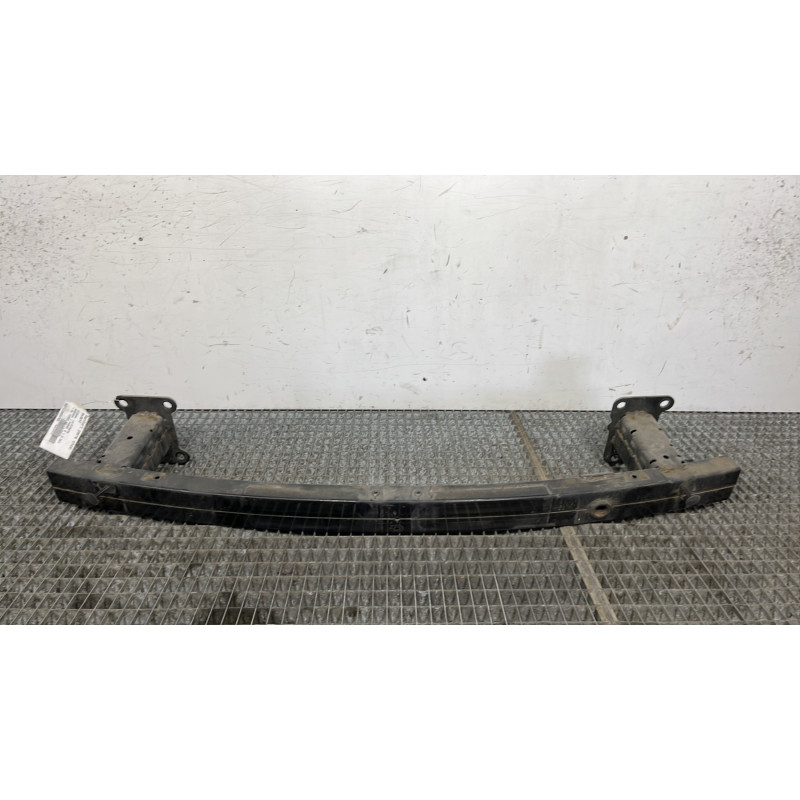 Renfort pare choc avant (traverse) NISSAN QASHQAI 1 Photo n°3