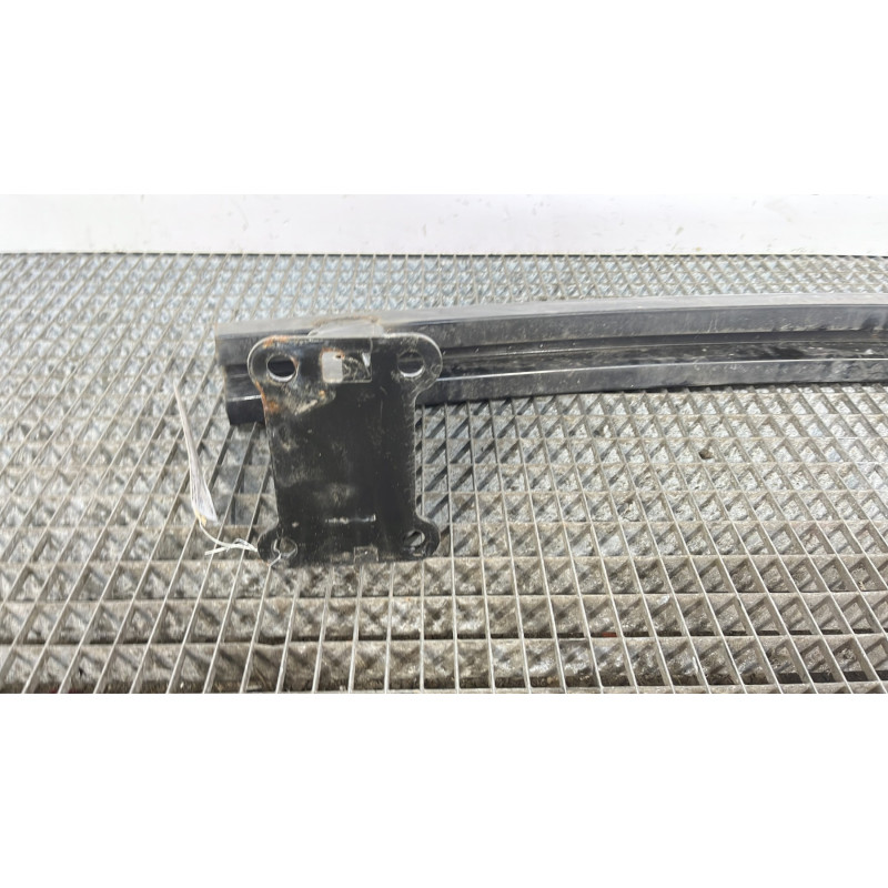 Renfort pare choc avant (traverse) NISSAN QASHQAI 1 Photo n°4