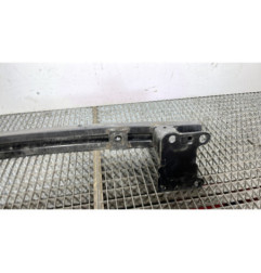 Renfort pare choc avant (traverse) NISSAN QASHQAI 1