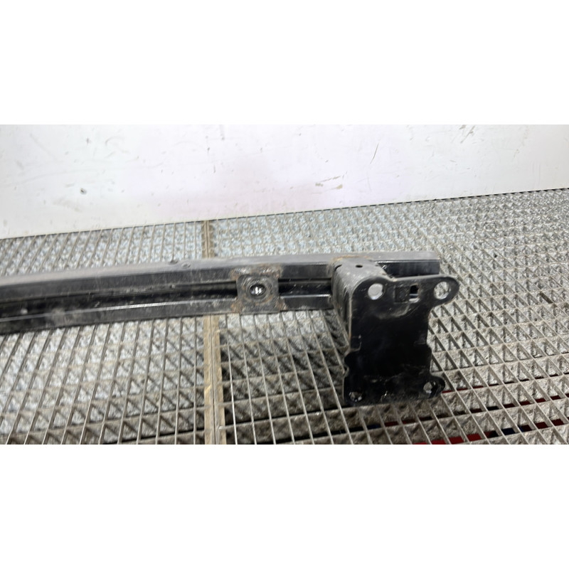 Renfort pare choc avant (traverse) NISSAN QASHQAI 1 Photo n°5
