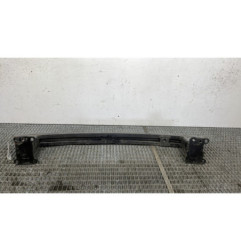 Renfort pare choc avant (traverse) NISSAN QASHQAI 1
