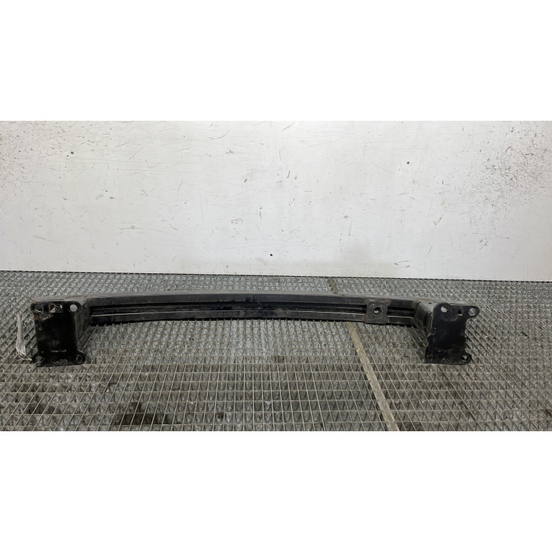 Renfort pare choc avant (traverse) NISSAN QASHQAI 1 Photo n°6