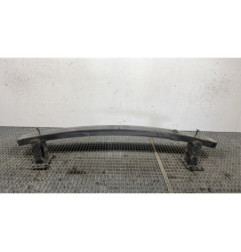 Renfort pare choc avant (traverse) NISSAN QASHQAI 1