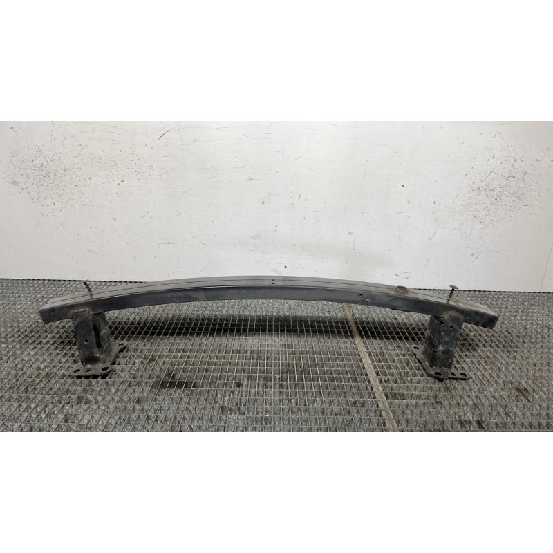 Renfort pare choc avant (traverse) NISSAN QASHQAI 1 Photo n°7