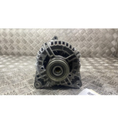 Alternateur NISSAN QASHQAI 1 Photo n°1