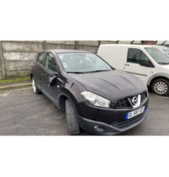 Alternateur NISSAN QASHQAI 1