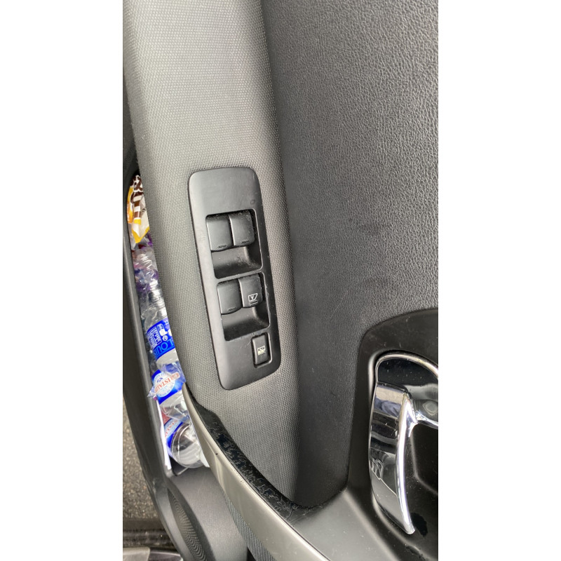 Calculateur moteur NISSAN QASHQAI 1 Photo n°13