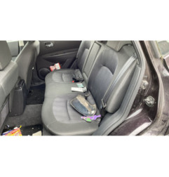 Calculateur moteur NISSAN QASHQAI 1
