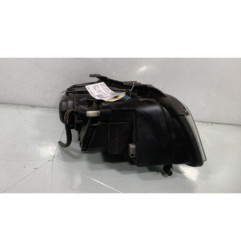 Optique avant principal gauche (feux)(phare) AUDI A4 1