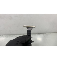 Repetiteur clignotant avant gauche (Feux) AUDI A4 1