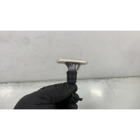 Repetiteur clignotant avant gauche (Feux) AUDI A4 1