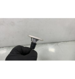 Repetiteur clignotant avant gauche (Feux) AUDI A4 1