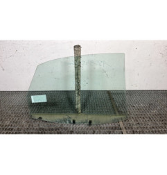 Vitre arriere gauche AUDI A4 1