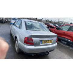 Vitre arriere gauche AUDI A4 1