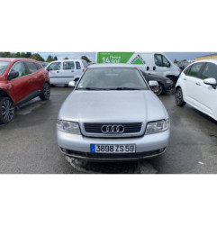 Vitre arriere gauche AUDI A4 1