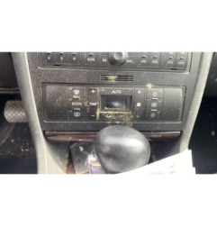Vitre arriere gauche AUDI A4 1