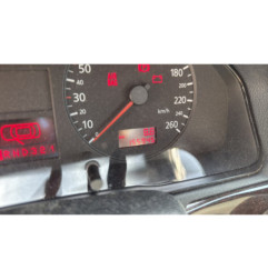 Vitre arriere gauche AUDI A4 1