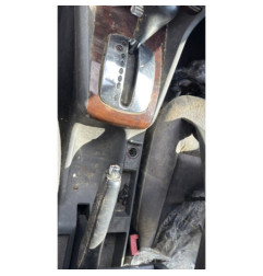 Vitre arriere gauche AUDI A4 1