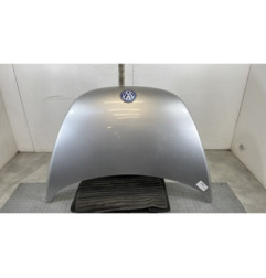 Capot VOLKSWAGEN NEW BEETLE 1 Photo n°1