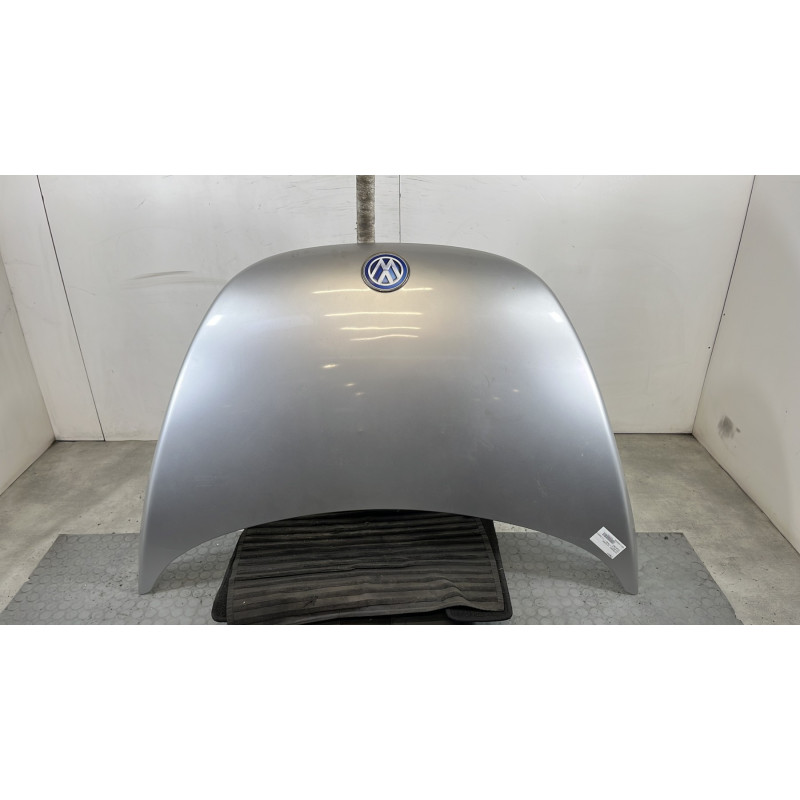 Capot VOLKSWAGEN NEW BEETLE 1 Photo n°1