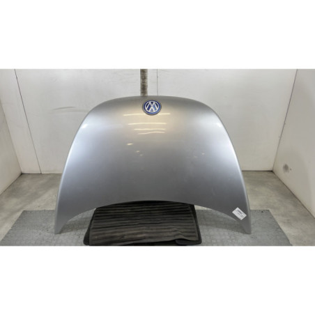 Capot VOLKSWAGEN NEW BEETLE 1 Photo n°1