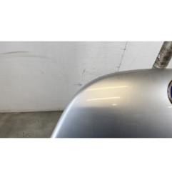 Capot VOLKSWAGEN NEW BEETLE 1