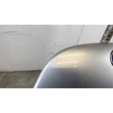 Capot VOLKSWAGEN NEW BEETLE 1