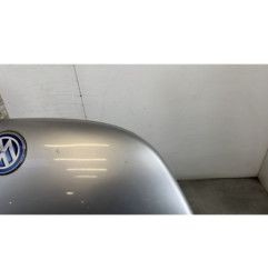 Capot VOLKSWAGEN NEW BEETLE 1