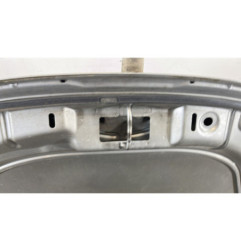 Capot VOLKSWAGEN NEW BEETLE 1