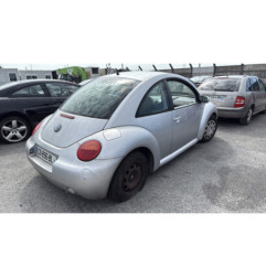 Capot VOLKSWAGEN NEW BEETLE 1