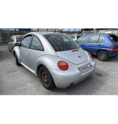 Capot VOLKSWAGEN NEW BEETLE 1