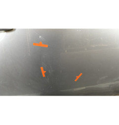 Porte avant droit VOLKSWAGEN NEW BEETLE 1