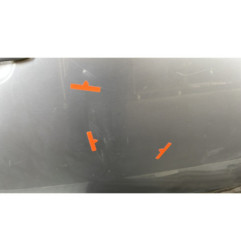 Porte avant droit VOLKSWAGEN NEW BEETLE 1