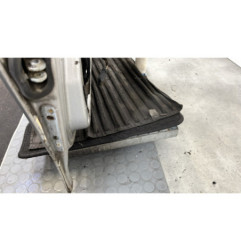 Porte avant droit VOLKSWAGEN NEW BEETLE 1