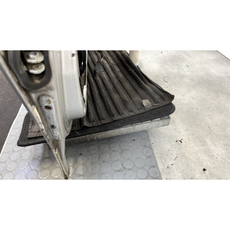 Porte avant droit VOLKSWAGEN NEW BEETLE 1 Photo n°6