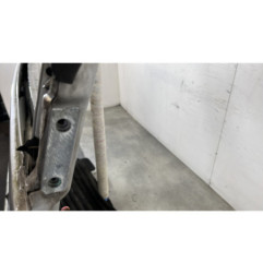 Porte avant droit VOLKSWAGEN NEW BEETLE 1