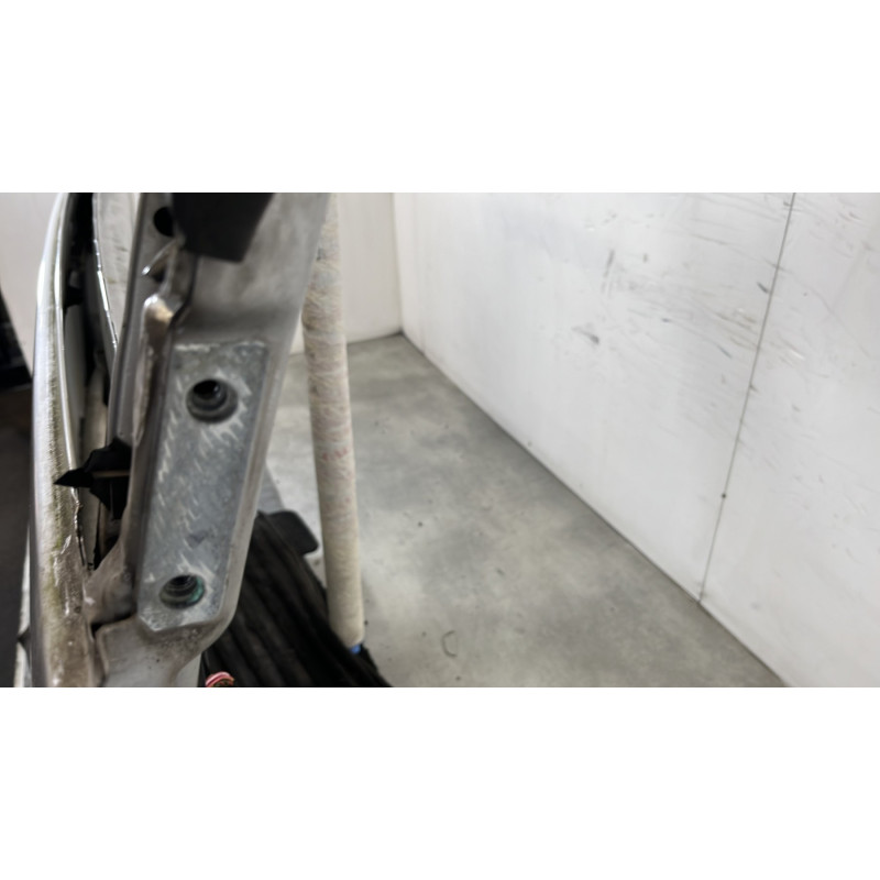 Porte avant droit VOLKSWAGEN NEW BEETLE 1 Photo n°7