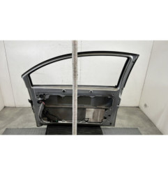 Porte avant droit VOLKSWAGEN NEW BEETLE 1