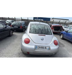 Porte avant droit VOLKSWAGEN NEW BEETLE 1