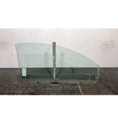 Vitre avant gauche VOLKSWAGEN NEW BEETLE 1